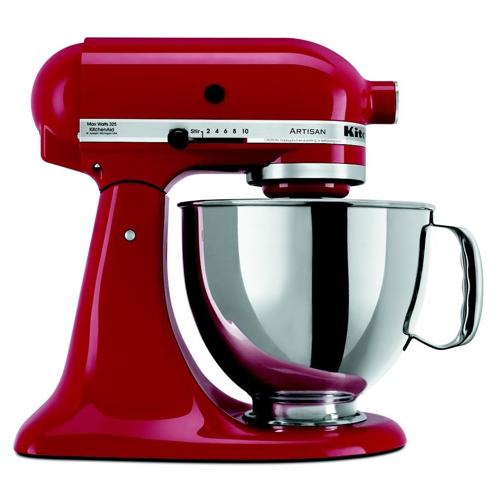 Bed bath and beyond kitchen appliances top