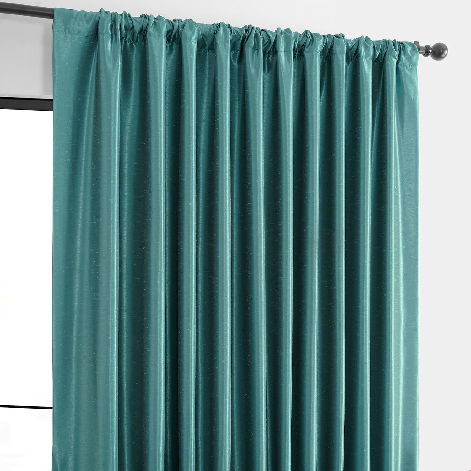 Exclusive-Fabrics-Blackout-