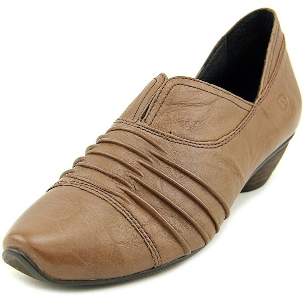 josef seibel heels