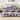Linery & Co. Americana Stitched Quilt Set with Shams