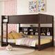 Option Brown