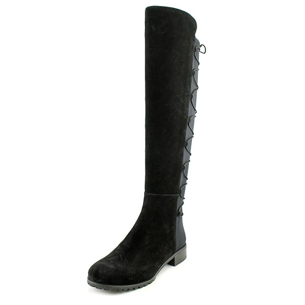 michael kors skye boots