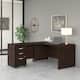 Option Black Walnut
