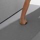 preview thumbnail 111 of 130, Outdoor Teak Patio Furniture 2 Club Chairs Loveseat Table