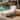 Christopher Knight Home - Cedar Outdoor Chaise Lounge Chair, Acacia Wood Frame with Adjustable Backrest & Breathable Cushion
