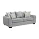 Option Gray