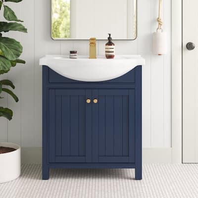 Marian 30" Single Sink Vanity