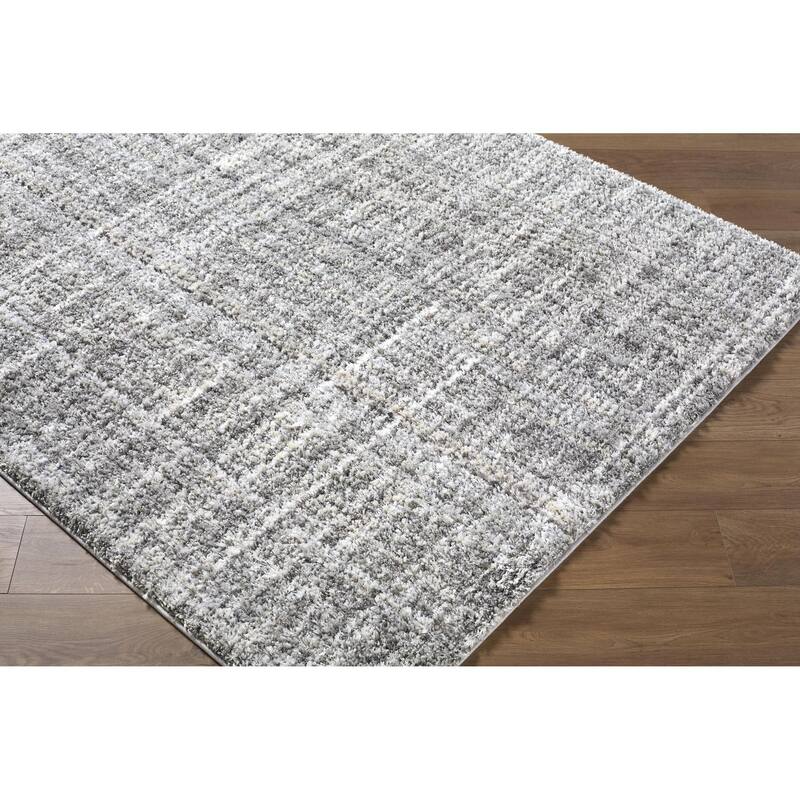 Livabliss Honour Bohemian & Eclectic Area Rug