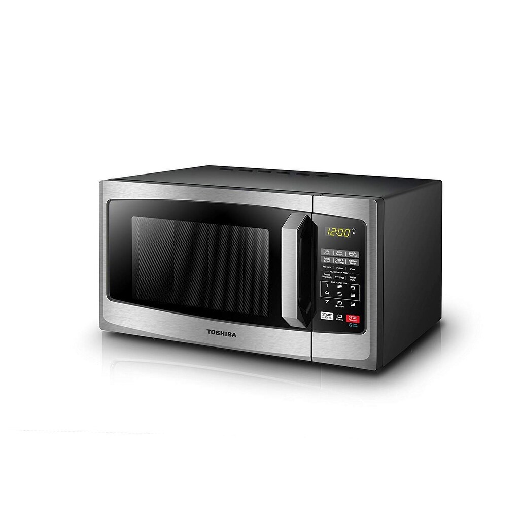Microwaves Bed Bath & Beyond