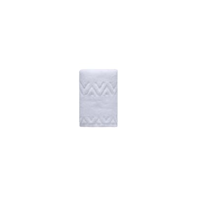 Ozan Premium Home 100% Turkish Cotton Sovrano Collection Luxury Hand Towel