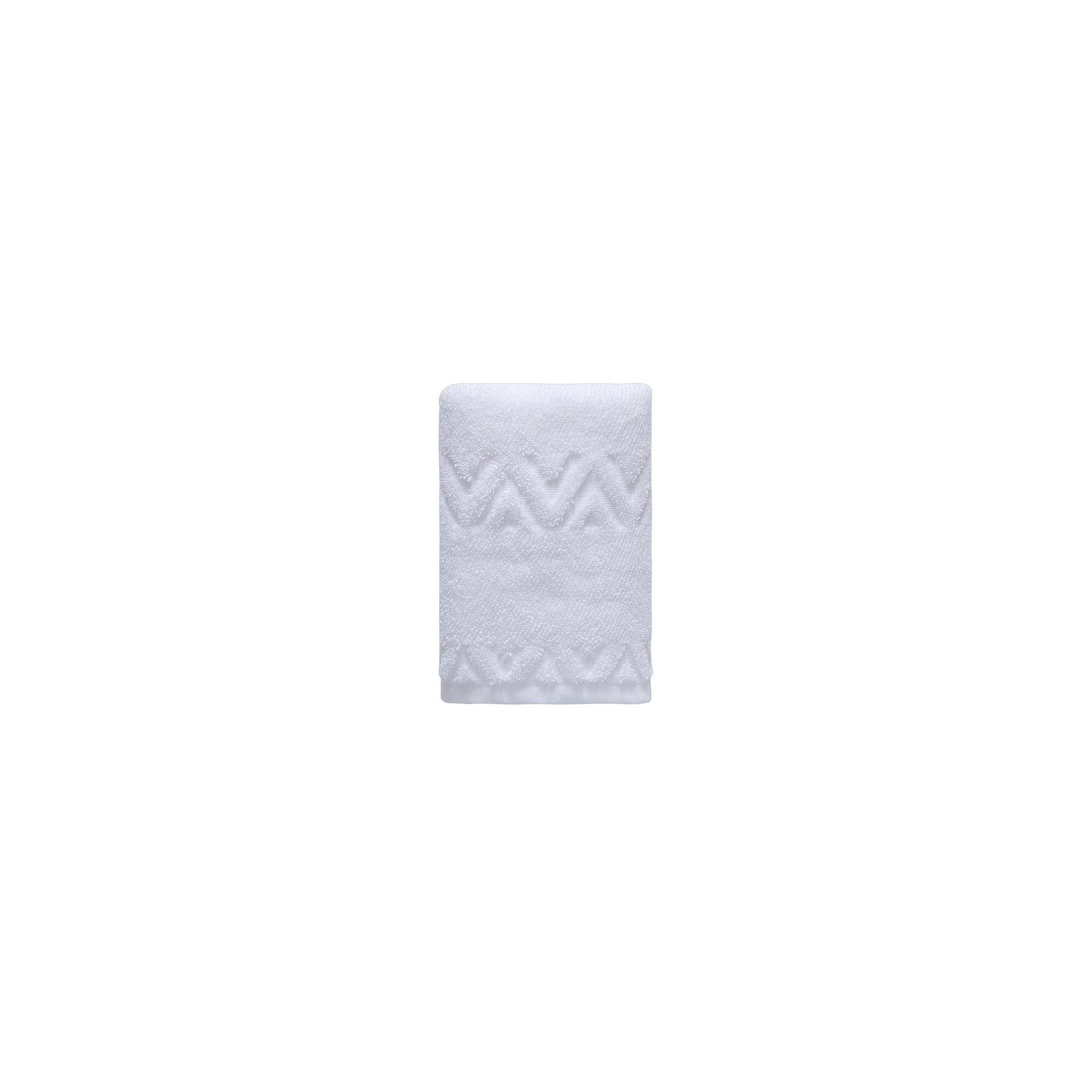 Option White