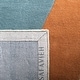 preview thumbnail 40 of 72, SAFAVIEH Handmade Rodeo Drive Sofoula Mid-Century Modern Abstract Wool Rug