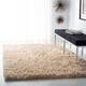 Option Beige
