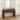 Manhattan Comfort Linda Console Table (3-Drawer)