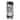 Feit Cylinder E26 (Medium) LED Bulb Natural Light 1000 Watt Equivalence 1 pk - Cool White
