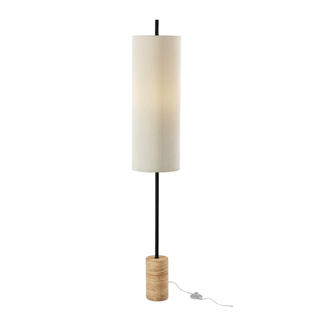 Eleanor Floor Lamp