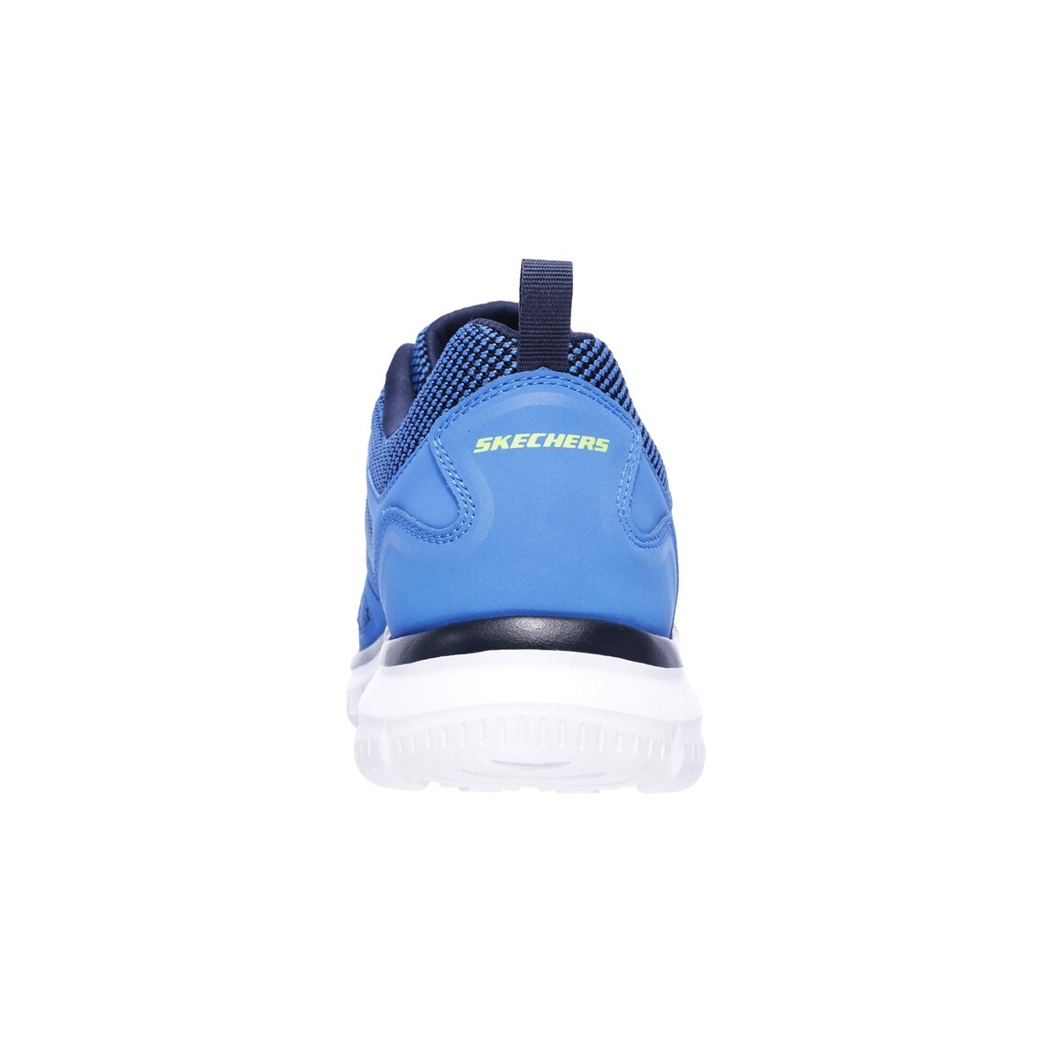skechers sn 52630