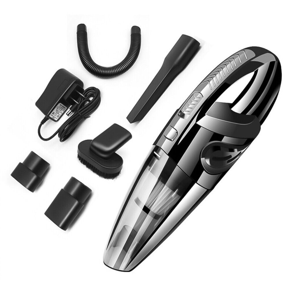 https://ak1.ostkcdn.com/images/products/is/images/direct/58c09987002802bc79c98d5113caf5c253235ed1/Portable-Cordless-Handheld-Vacuum-Rechargeable-Wet-and-Dry.jpg