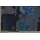 preview thumbnail 37 of 38, Nourison Prismatic Modern Abstract Area Rug