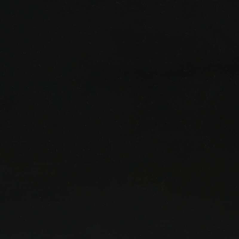 Lucio Modern Farmhouse Wood Counter Height Kitchen Bar Stool with White Boucle Fabric Upholstered Seat