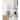Livabliss Bamba Traditional Accent Table Lamp