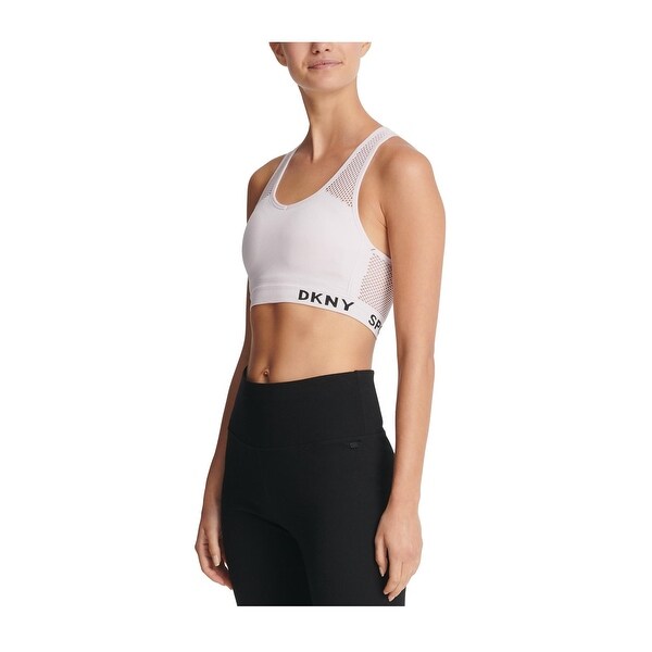 medium impact sports