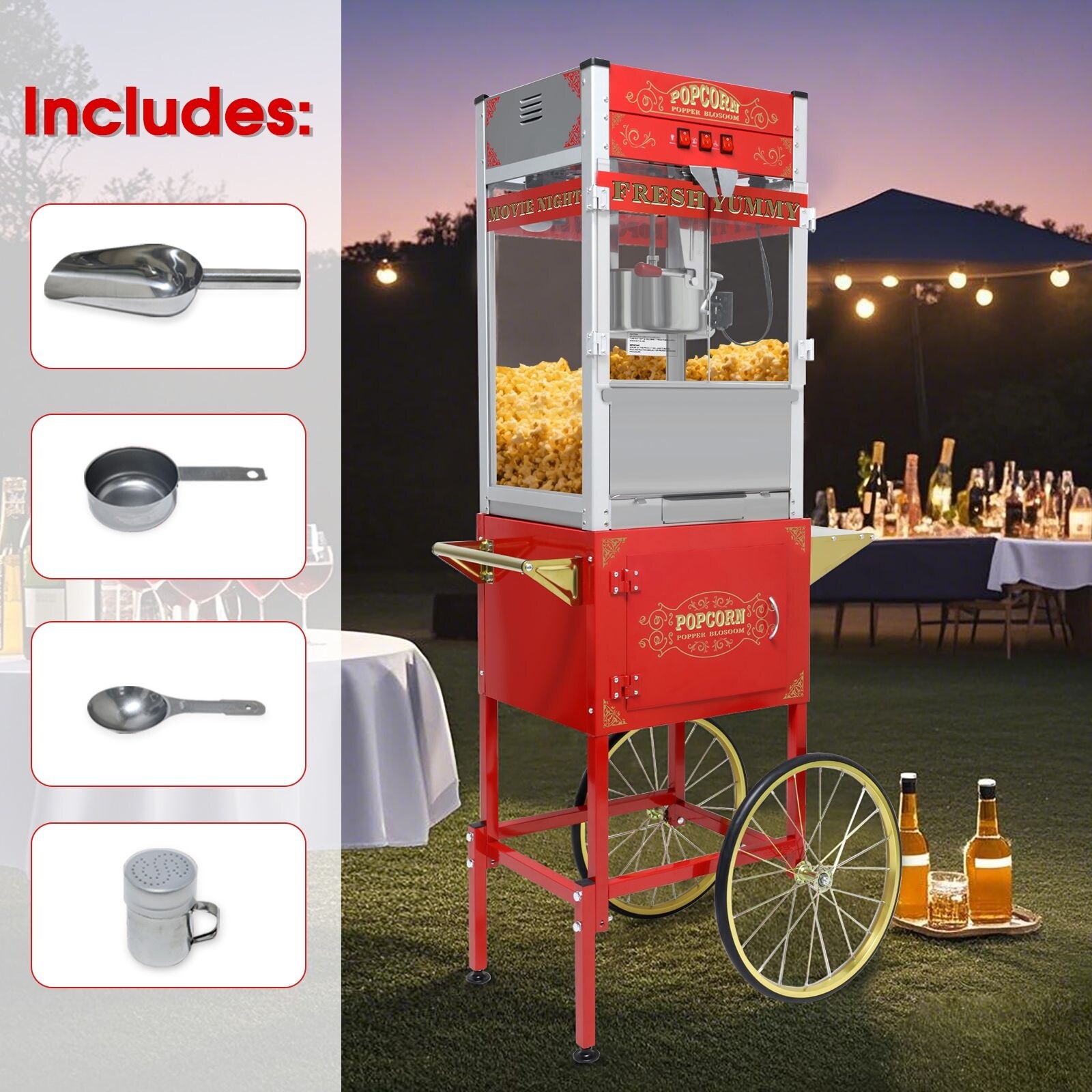 20-oz-Vintage-Popcorn-Machine-