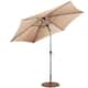 Option Beige