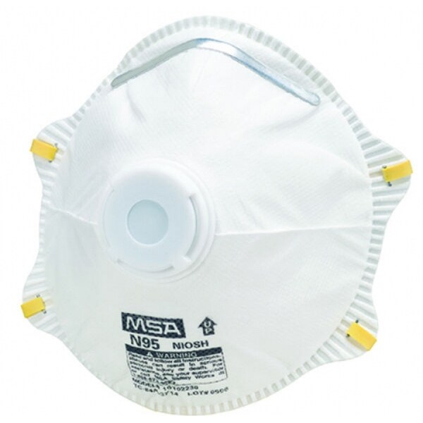 n95 mask 10pack n95 mask 10pack
