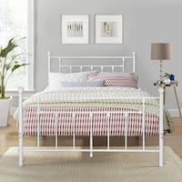 Queen Size Girls Kids Toddler Beds Shop Online At Overstock