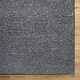 preview thumbnail 24 of 31, Livabliss Farmhouse Passion Solid Area Rug