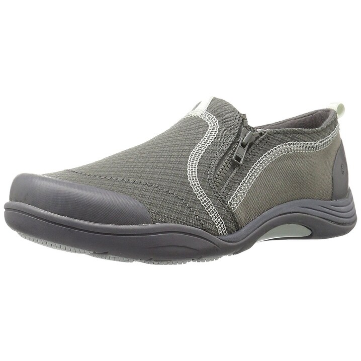 grasshopper zipper shoes