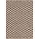 Option Brown