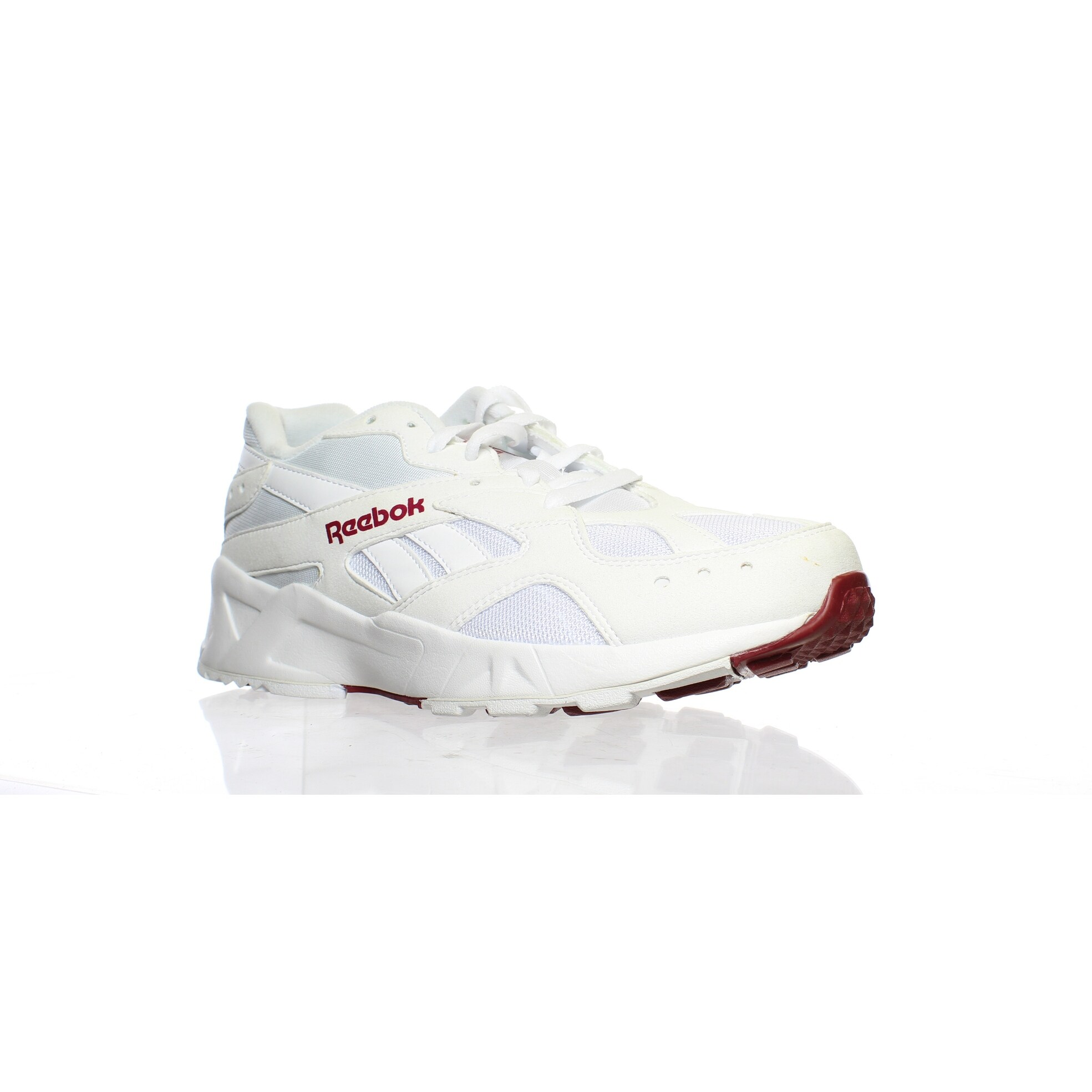 running shoes size 8