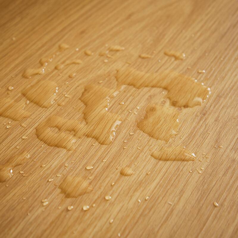 59-inch Modern Wavy Sideboard, Curved Contour Design Storage Cabinet, 4-door Cabinet With Storage Function For kitchen bedroom