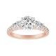 Option Rose