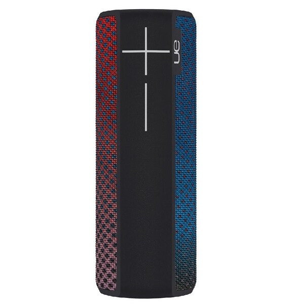 ue boom 2 after hours