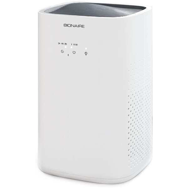 Iqair healthpro plus bed bath and beyond deals