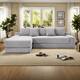 Option LightGray