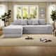 Option LightGray