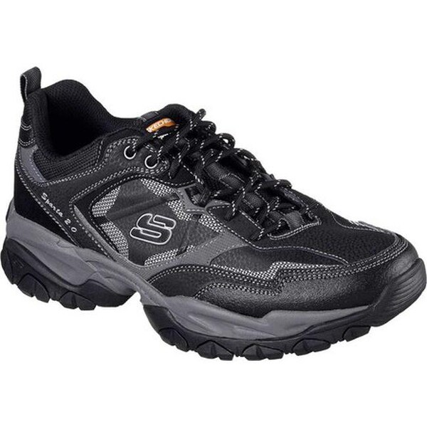 skechers sparta 2.0