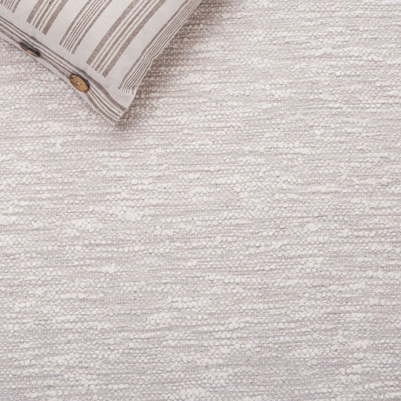 SAFAVIEH Handmade Montauk Jorun Cotton Rug