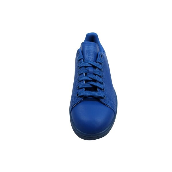 adidas s80246