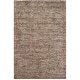 preview thumbnail 32 of 44, Tommy Bahama Lucent Shaded Solid Area Rug 10' x 13' - Taupe/Pink