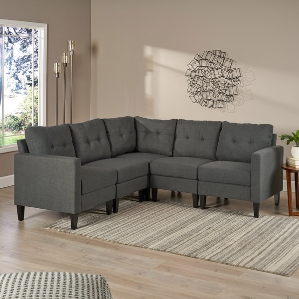 12 seater sofa hotsell price