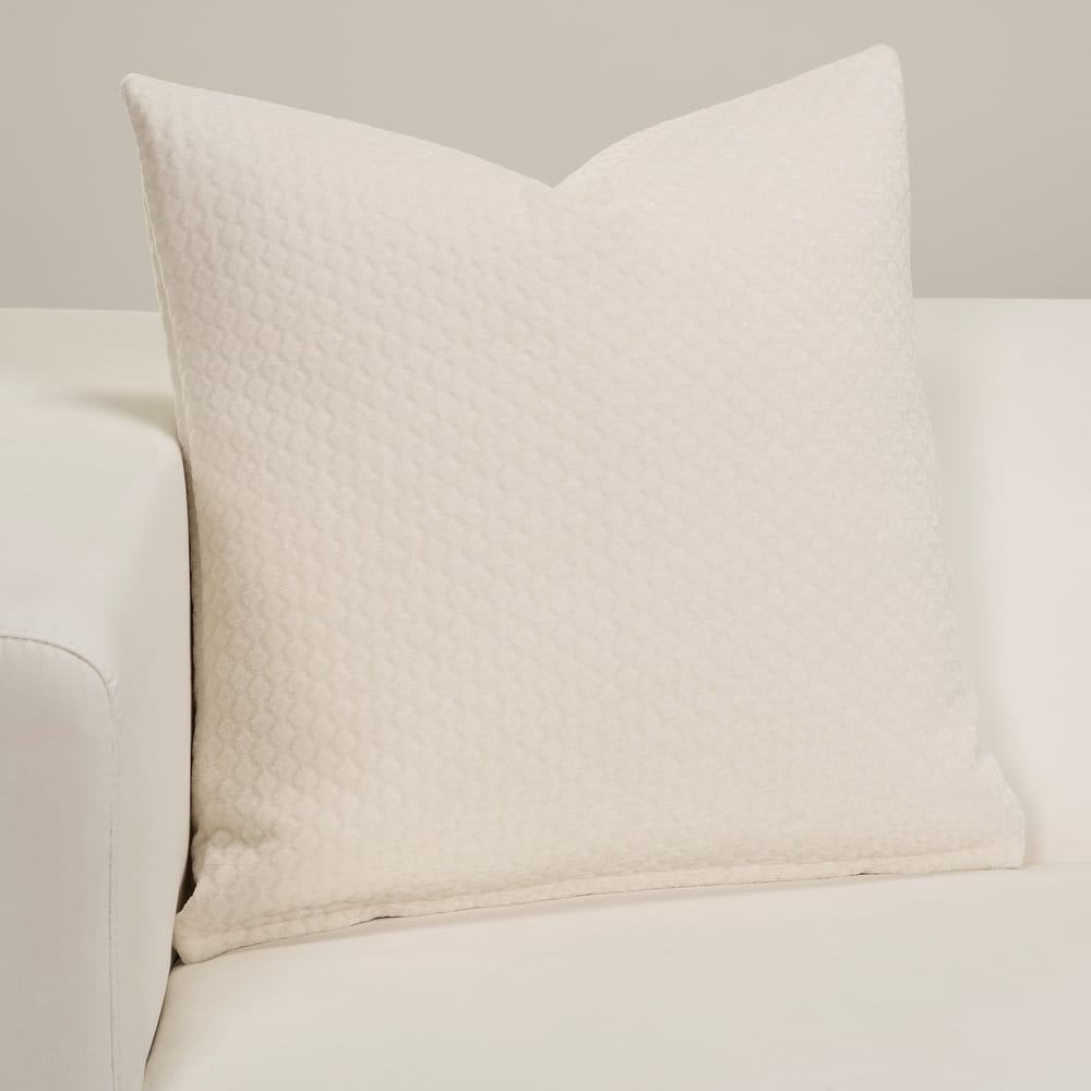 Dragon Designer Throw Pillow