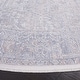 preview thumbnail 12 of 11, SAFAVIEH Marmara Carrol Medallion Rug