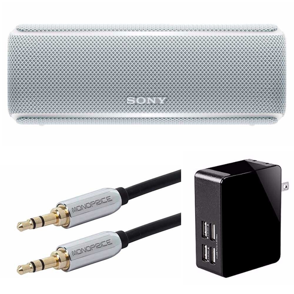 sony srs xb 99
