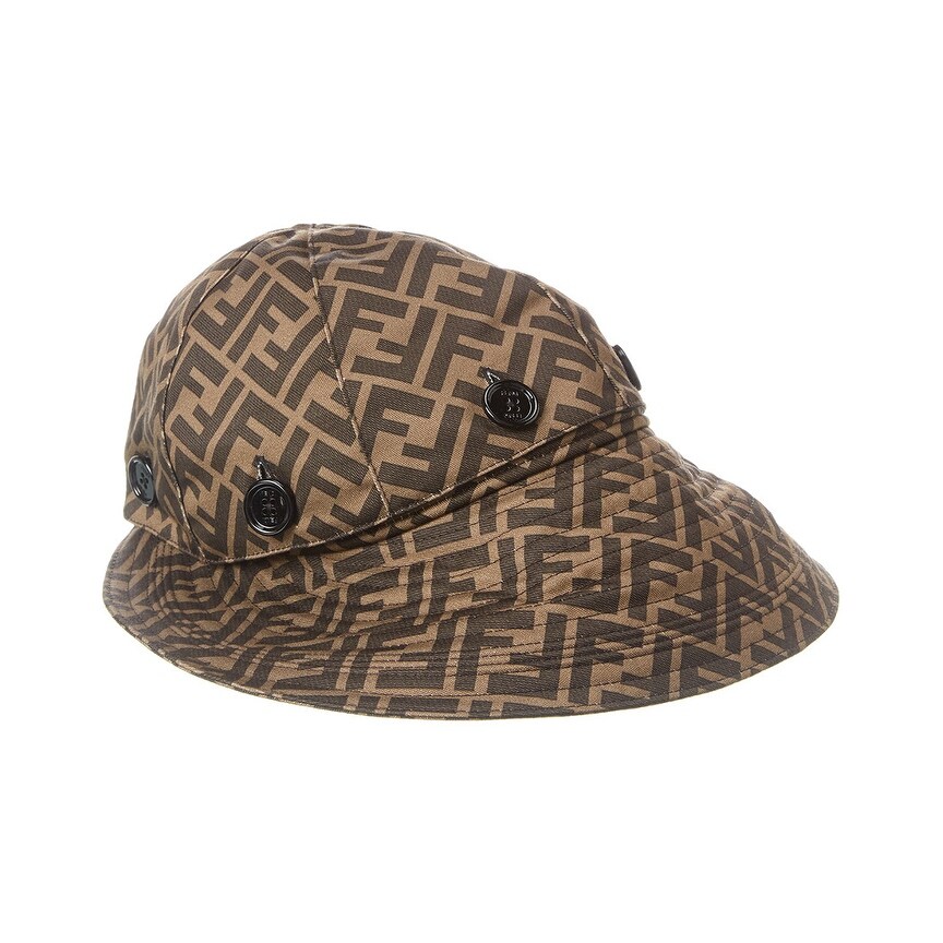 fendi hat price