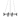 Dainolite Cerelia 12 Light Chandelier
